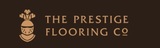 The Prestige Flooring Co, COBHAM, SURREY