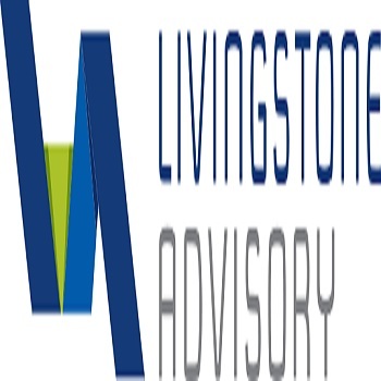  Profile Photos of Rob Livingstone Advisory Pty Ltd PO Box 842, - Photo 1 of 1