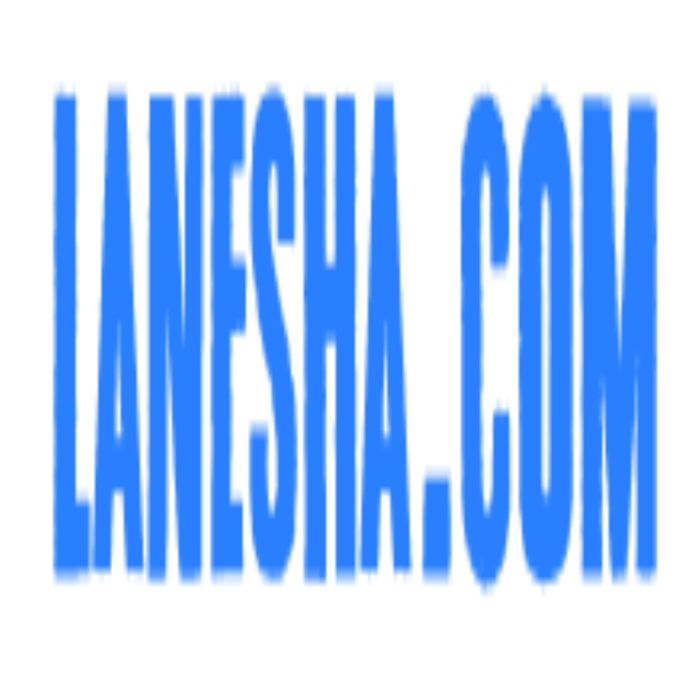  Profile Photos of Cheap Custom Hoodie 8839H Kelso Drive Baltimore MD  USA  410-687-6366 - Photo 2 of 2