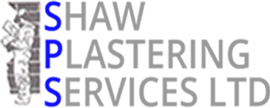  Profile Photos of Shaw Plastering Services Ltd 3 Fallon Rd - Photo 1 of 1