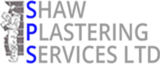Shaw Plastering Services Ltd, Sheffield