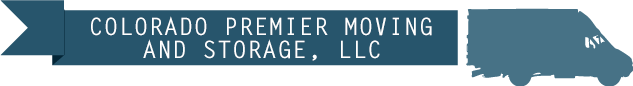  Profile Photos of Colorado Premier Moving and Storage LLC. 4238 Clayton St - Photo 1 of 1