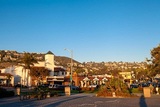 Qshark Moving, Los Angeles