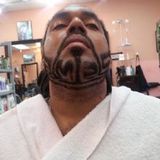 Babylon Hair Salon, Kissimmee