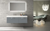  Kitchen & Bathroom Remodeling 140 Columbia Street 