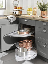  Kitchen & Bathroom Remodeling 140 Columbia Street 
