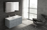  Kitchen & Bathroom Remodeling 140 Columbia Street 