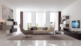 Kitchen & Bathroom Remodeling, New York
