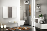 Kitchen & Bathroom Remodeling, New York