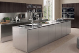 Kitchen & Bathroom Remodeling, New York
