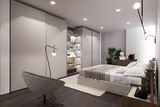 Kitchen & Bathroom Remodeling, New York