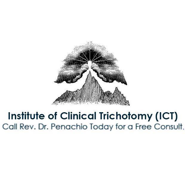  Profile Photos of Institute-Clinical Trichotomy 53 East Cross Road - Photo 1 of 1