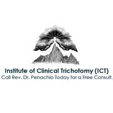 Institute-Clinical Trichotomy, Stamford
