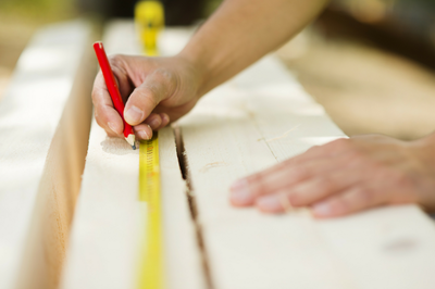  Profile Photos of Deck Builders Mass 444 E 3rd St, Unit 270712 - Photo 1 of 4