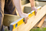 Deck Builders Mass, Boston