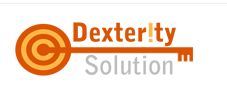  Profile Photos of Dexterity solution 3, Mahalakshmi Nagar St, Karambakkam, Devi Nagar, Porur, - Photo 1 of 1