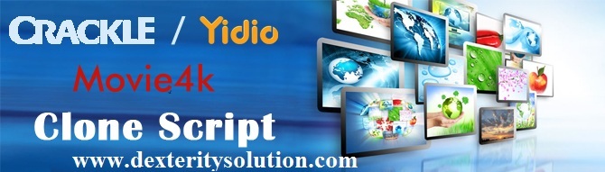 Movie4k Clone Script, Crackle Clone Script, Yidio Clone Script New Album of Dexterity solution 3, Mahalakshmi Nagar St, Karambakkam, Devi Nagar, Porur, - Photo 6 of 6
