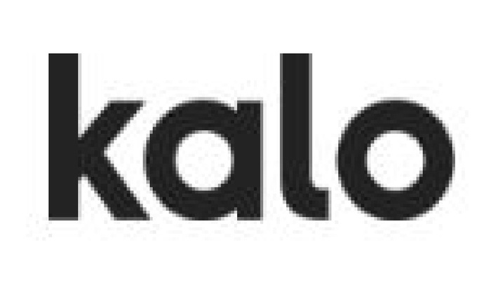  Profile Photos of Kalo Unit G9, 24 Hardman Street - Photo 1 of 1