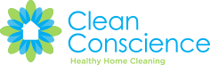  Profile Photos of Clean Conscience Longmont 1067 S Hover Street #E161 - Photo 1 of 1