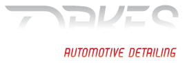  Profile Photos of Oakes Automotive Detailing 319 Westtown Road Unit T - Photo 1 of 1
