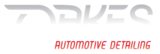 Oakes Automotive Detailing, West Chester