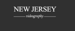  Profile Photos of Wedding Photographer & Videographer Toms River 132 Orchid Court - Photo 1 of 1