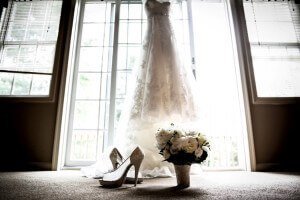  New Album of Wedding Photographer & Videographer Toms River 132 Orchid Court - Photo 1 of 3
