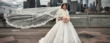 Wedding Photographer & Videographer Toms River, Toms River