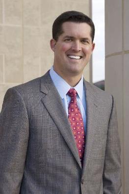 Maida-Law-Firm Houston TX 77074� Profile Photos of Maida Law Firm 8313 Southwest Fwy - Photo 1 of 1