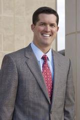 Maida-Law-Firm Houston TX 77074�, Maida Law Firm, Houston
