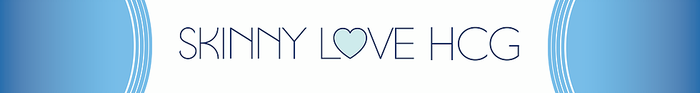  Profile Photos of Skinny Love HCG PO Box 1065 - Photo 1 of 1
