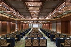  Profile Photos of Mandarin Oriental Pudong, Shanghai 111 Pudong Road (S) - Photo 3 of 16