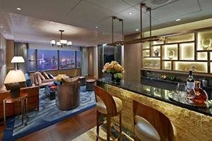  Profile Photos of Mandarin Oriental Pudong, Shanghai 111 Pudong Road (S) - Photo 15 of 16