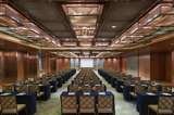  Mandarin Oriental Pudong, Shanghai 111 Pudong Road (S) 
