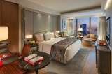  Mandarin Oriental Pudong, Shanghai 111 Pudong Road (S) 