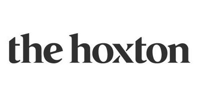  Profile Photos of The Hoxton, Holborn 199-206 High Holborn - Photo 1 of 10