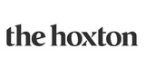  The Hoxton, Holborn 199-206 High Holborn 