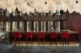 Yong Yi Ting Restaurant, Pudong