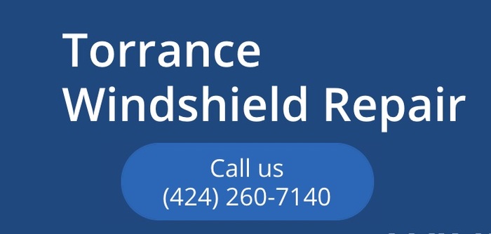 Torrance Windshield Repair Profile Photos of Torrance Windshield Repair 19911 Hawthorne Blvd - Photo 1 of 1