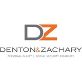 Personal Injury Attorney, Law Firm, Lawyer, Car Accident Lawyer, Uber Accident Lawyers, Wrongful Death Law Denton & Zachary, PLLC 600 S. German Lane, Suite 101 