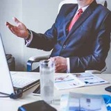 Personal Injury Attorney, Law Firm, Lawyer, Car Accident Lawyer, Uber Accident Lawyers, Wrongful Death Law Denton & Zachary, PLLC 600 S. German Lane, Suite 101 