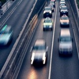 Personal Injury Attorney, Law Firm, Lawyer, Car Accident Lawyer, Uber Accident Lawyers, Wrongful Death Law Denton & Zachary, PLLC 600 S. German Lane, Suite 101 