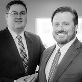 Personal Injury Attorney, Law Firm, Lawyer, Car Accident Lawyer, Uber Accident Lawyers, Wrongful Death Law Denton & Zachary, PLLC 600 S. German Lane, Suite 101 