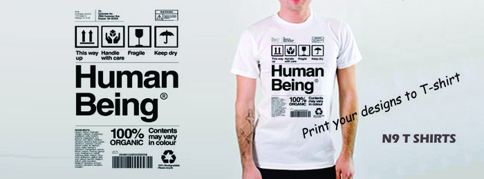  Profile Photos of N9 T-Shirt Printing and Photo Mugs Info park road,Kakkanad,kochi - Photo 2 of 7