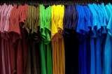  N9 T-Shirt Printing and Photo Mugs Info park road,Kakkanad,kochi 