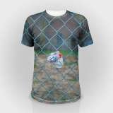  N9 T-Shirt Printing and Photo Mugs Info park road,Kakkanad,kochi 