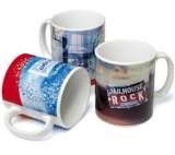 N9 T-Shirt Printing and Photo Mugs, Ernakulam
