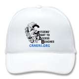N9 T-Shirt Printing and Photo Mugs, Ernakulam