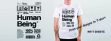 N9 T-Shirt Printing and Photo Mugs, Ernakulam