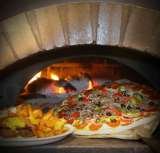 The Bull Shed Bar & Grill, Bakersfield